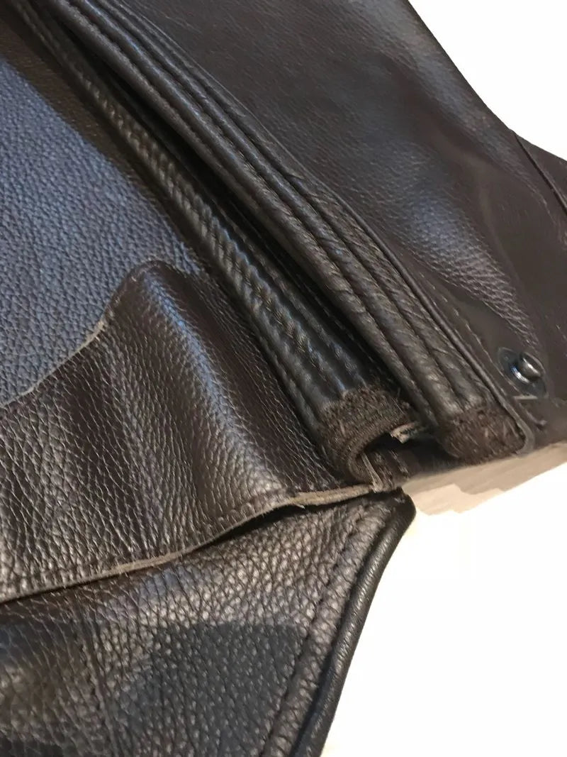 Riders Trend 10024174 - Calzado