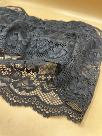 Bralette de Encaje de mujer