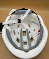 Uvex IVO CC Casco de Ciclismo, Unisex Adulto