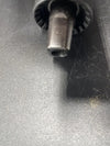 Stronglight Innenlager JP 400 Cartucho de pedalier