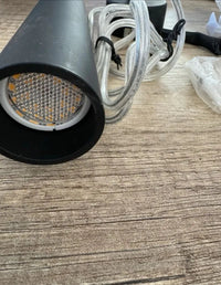 FARO BARCELONA LED