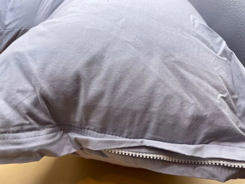 Almohada
