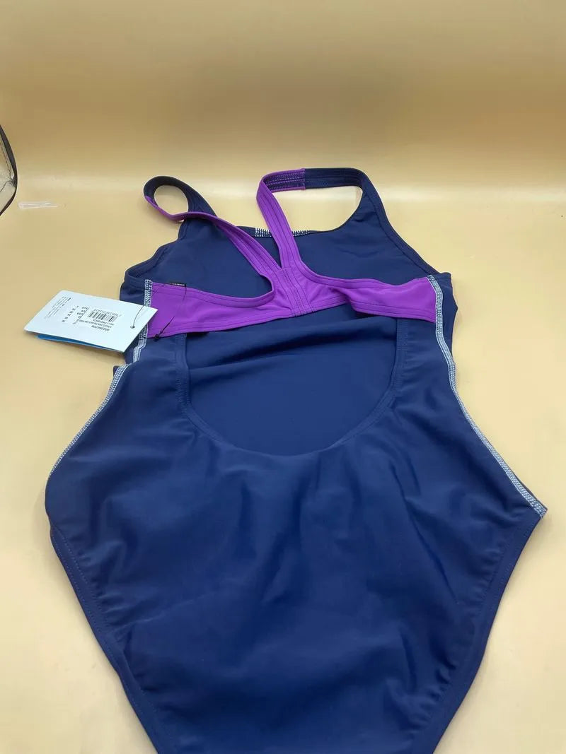 ARENA W Spirit Swim Pro