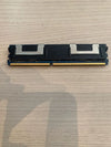 módulo de memoria - V753004GBF 4GB DDR2