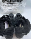 Botas POLAR talla 41