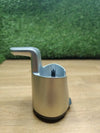 Dispensador automático de jabón