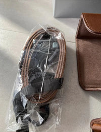 funda de cámara