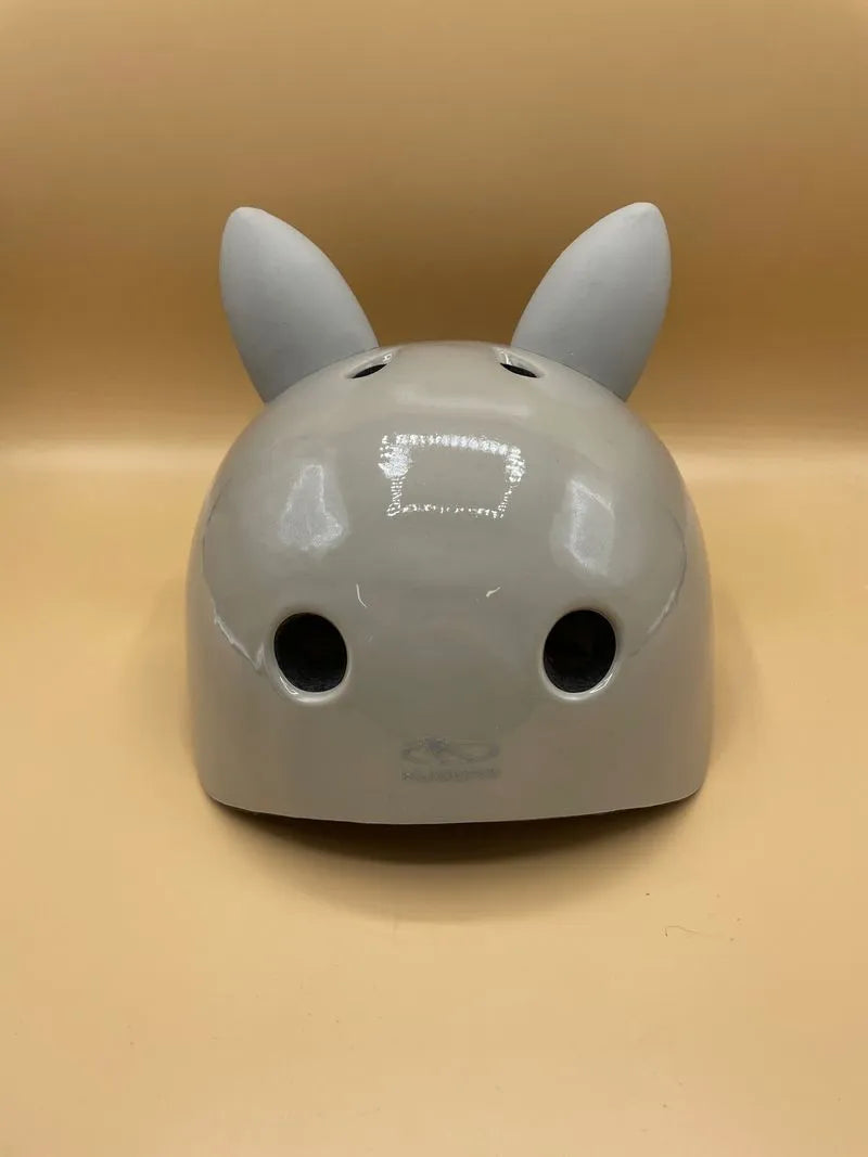 Casco Hudora