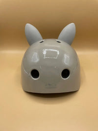 Casco Hudora