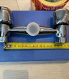 batería para fregadero cocina