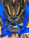 Casco bicicleta