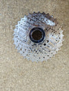 Shimano Tiagra 4700 - Equipo de ciclismo