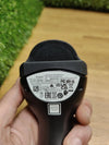 Honeywell MK5145 Escáner