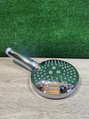 Ducha de mano hansgrohe Raindance Select S 120