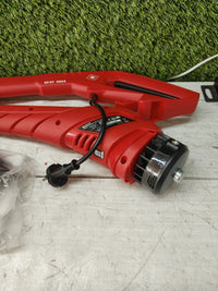 Recortabordes eléctrico, 300W, 230V Einhell