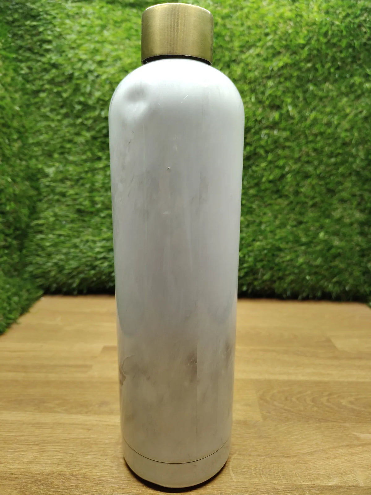 Botella de agua Mameido