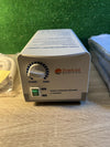 Colchón Antiescaras Neumático Sunrise Medical