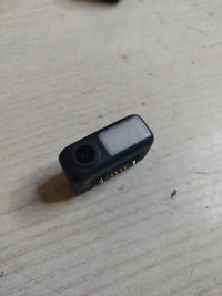 Estabilizador para Smartphones - DIJI OSMO 8