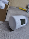 Termostato Electrónico de Radiador, Inteligente Honeywell Home