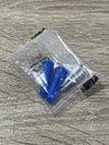 Detector de monóxido de Carbono Smartwares