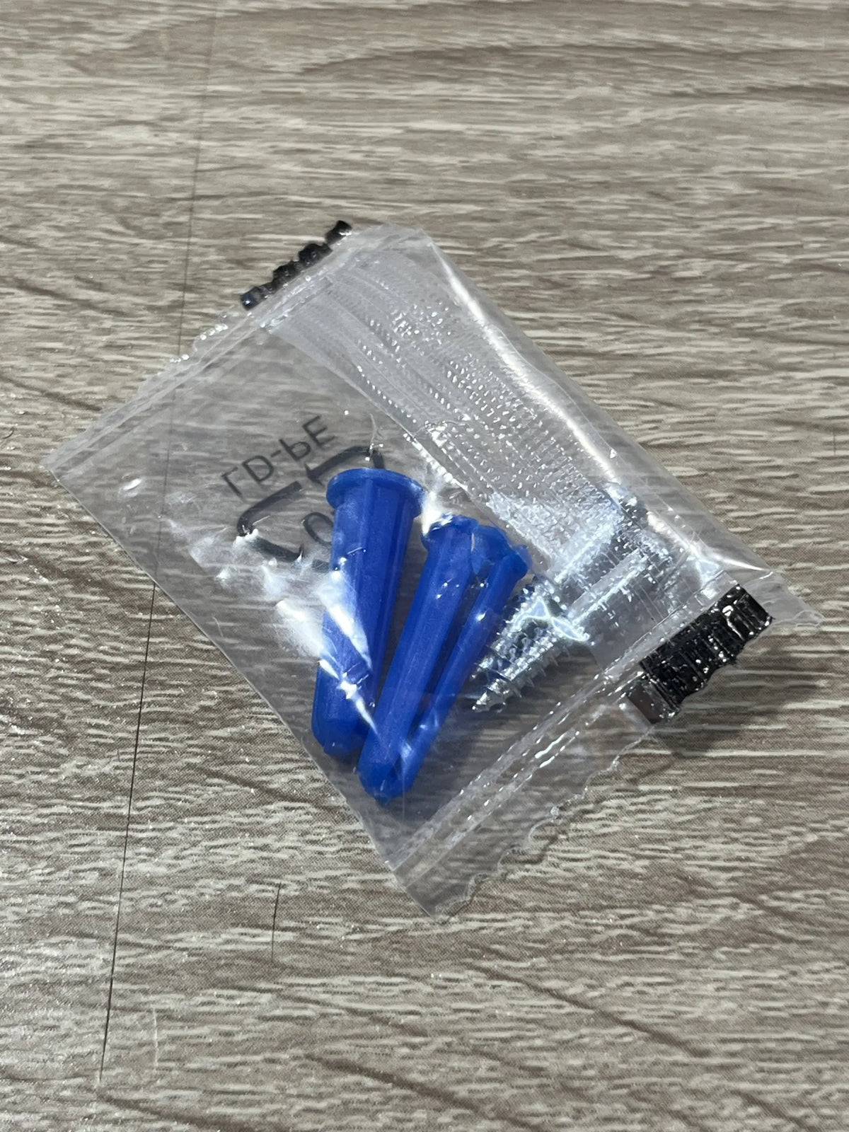 Detector de monóxido de Carbono Smartwares