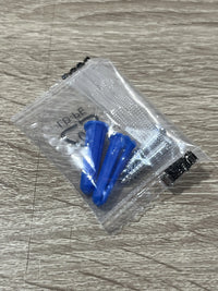 Detector de monóxido de Carbono Smartwares
