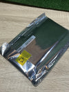 Batería para Portátil HP Green Cell CM03