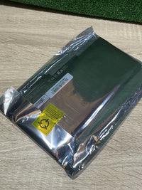Batería para Portátil HP Green Cell CM03