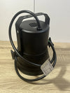 Foco Eurolite