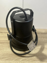 Foco Eurolite