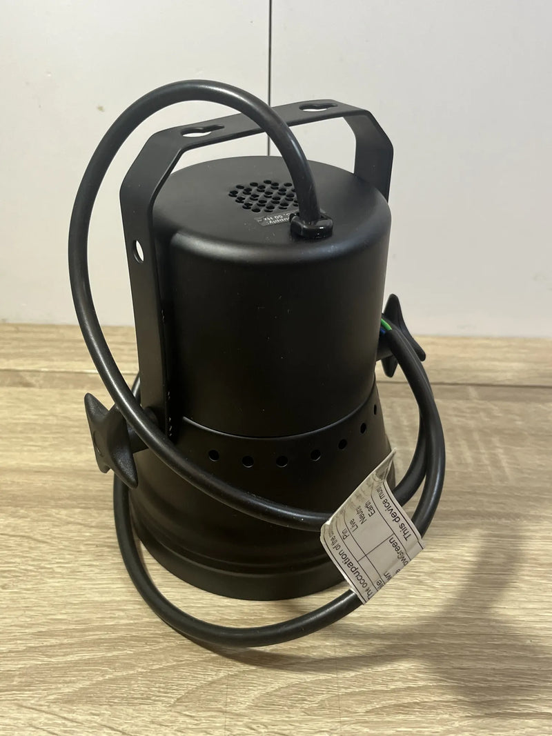 Foco Eurolite