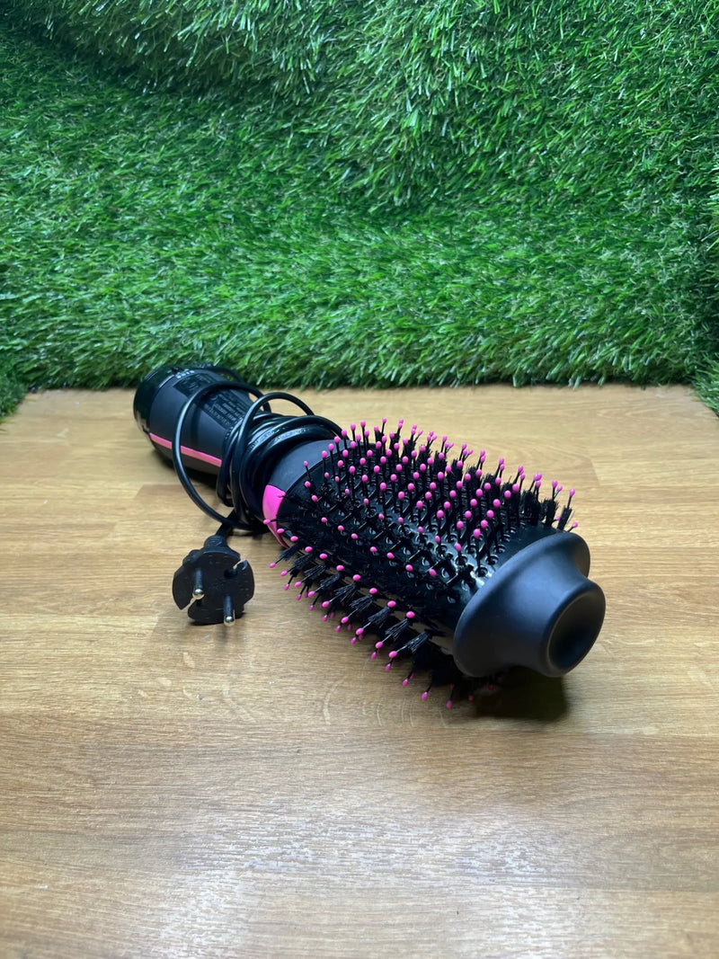 Secador y volumizador REVLON Salon One-Step
