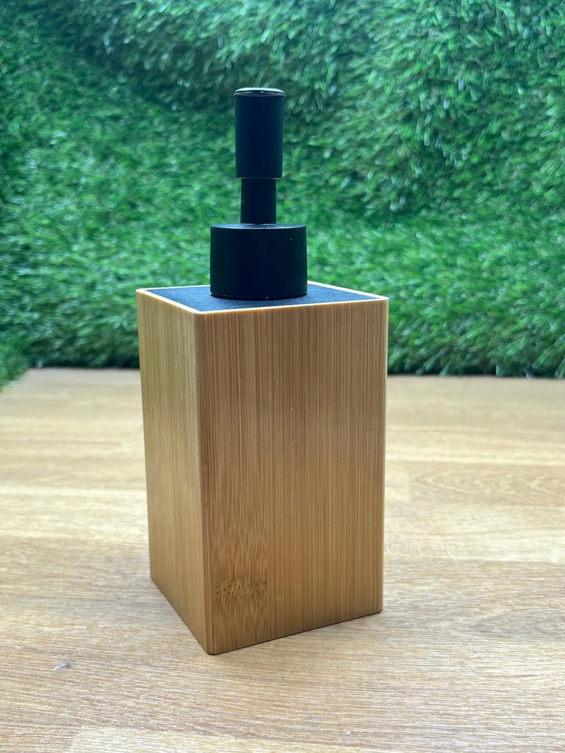 Dispensador de jabón Padua WENKO