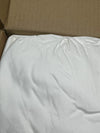 Sabana Bajera Ajustable Amazon Basics