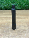 Llave de vaso con punta de sufridera KS Tools