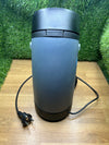 Cafetera de Monodosis Philips Senseo Original Plus