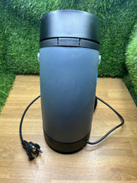 Cafetera de Monodosis Philips Senseo Original Plus
