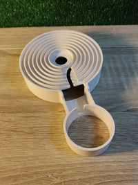 Soporte de Pared Outlet para Google Home Baaletc