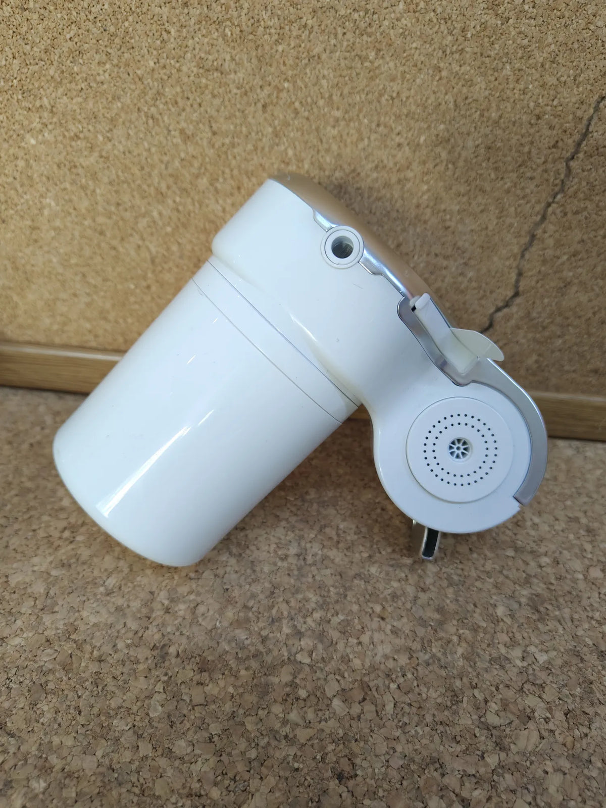 Philips Filtro de agua Ontap