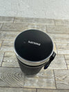 Purificador Philips