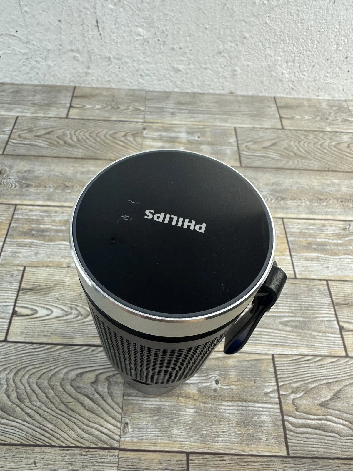 Purificador Philips