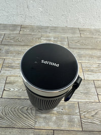 Purificador Philips