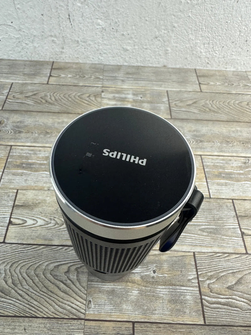 Purificador Philips
