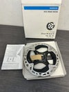 Rotor Shimano