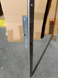 Tesa Assa Abloy 2230L33AI Cerradura Multipunto