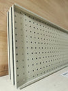 Kit de tablero de clavijas Rectangular - Amazon