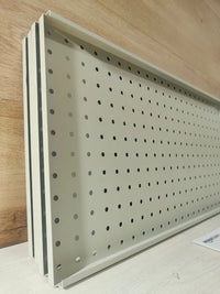 Kit de tablero de clavijas Rectangular - Amazon