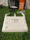 Router INAL. TENDA F3 3PTOS WiFi.N/300MBPS 3ANTENA
