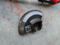 Einhell Recortabordes inalámbrico - GE-CT 18 Li So