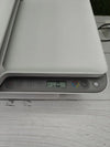 Impresora multifunción con fotocopia - Hpn4220e